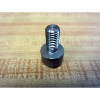 9008047 Center Shaft - New No Box