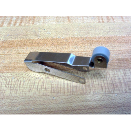 Crown CR 803310 Actuator CR803310 - New No Box