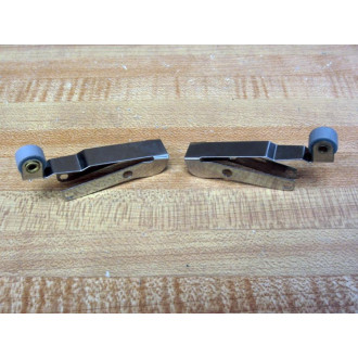 Crown CR 803310 Actuator CR803310 - New No Box