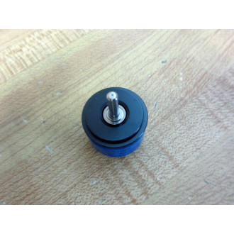 SFERNICE 78ESB 502 W05217 Potentiometer 5KΩ - New No Box