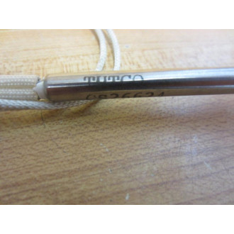 Tutco CS26624 Heater 32W 120V - New No Box