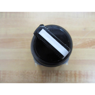 Allen Bradley 800H-HR2A2 Selector Switch
