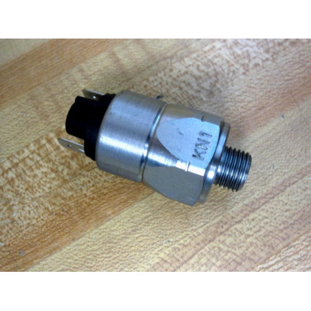 170.0 716003 Fitting 1700716003 - New No Box