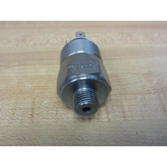 170.0 716003 Fitting 1700716003 - New No Box