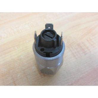 170.0 716003 Fitting 1700716003 - New No Box
