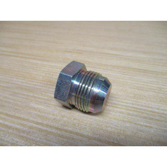 EatonWeatherhead C5229X14 37° Flare, Plug (Pack of 7) - New No Box