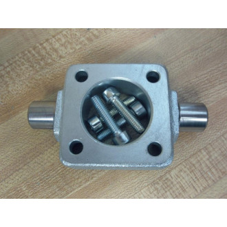 Bosch 1827001610 Cylinder Mounting 1 827 001 610