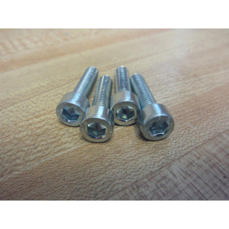 Bosch 1827001610 Cylinder Mounting 1 827 001 610
