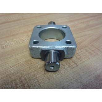 Bosch 1827001610 Cylinder Mounting 1 827 001 610