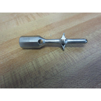 Valco Melton 707XX482 Plunger Assembly M0516 (Pack of 2)