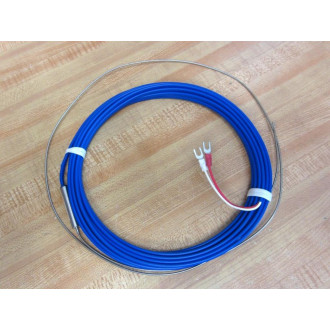 SCHS1-0 Thermocouple Cable KT-0209C5230 - New No Box