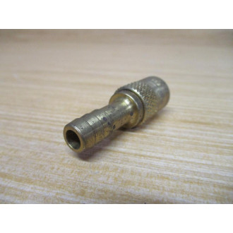 DME JS 206 Jiffy-Tite Socket 9508 (Pack of 7)