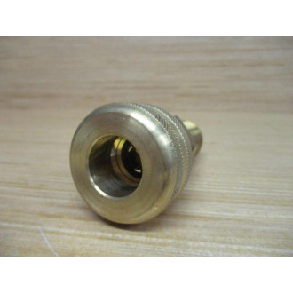 Foster FM7006 Pneumatic Fitting