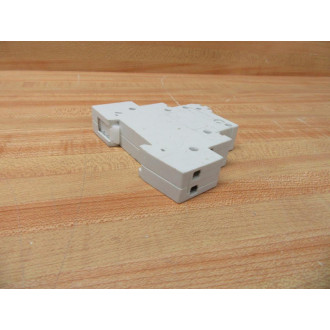 Siemens 5TE8111 OnOff Switch 20 Amp - Used
