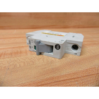 Allen Bradley 1492-SP1C040 Circuit Breaker 4 Amp 1492SP1C040 - Used