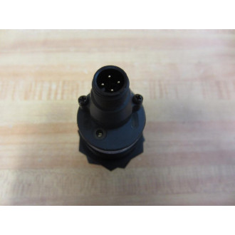 Handtmann 860776 Level Sensor BCSM30BBM2-PSCFAG-S04G-511 - New No Box