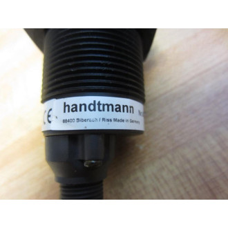 Handtmann 860776 Level Sensor BCSM30BBM2-PSCFAG-S04G-511 - New No Box