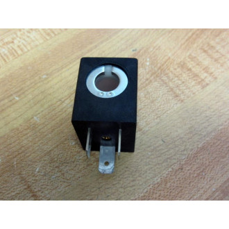 hhs 27000052 Solenoid Coil - New No Box