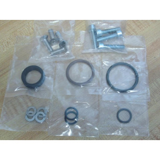 Vansco 99-11-30 Pump Seal Kit 991130