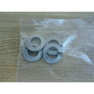 Vansco 99-11-30 Pump Seal Kit 991130