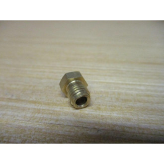 Bijur BB1371 Compression Bushing B1371 (Pack of 23)