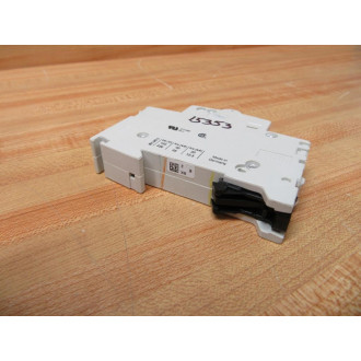 ABB S201P-K2A Circuit Breaker 2 Amp S201PK2A - New No Box