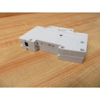 Siemens 5SX21-C32 Circuit Breaker 32 Amp 5SX21C32 - New No Box