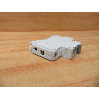 Allen Bradley 1492-CB1-H160 Circuit Breaker 1492CB1H160 - New No Box