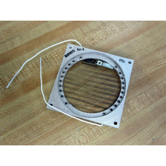 Honeywell 53000073 Air Heater - New No Box