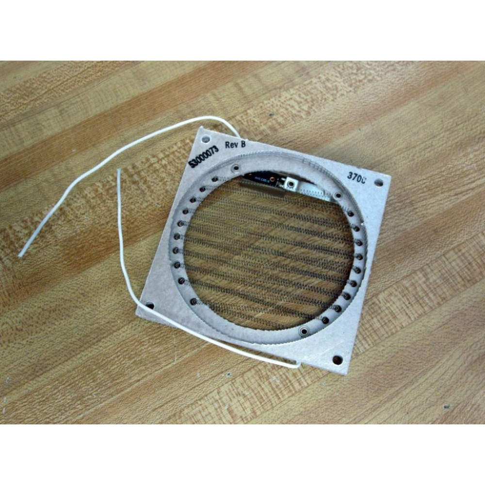 Honeywell 53000073 Air Heater - New No Box