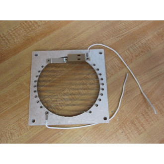 Honeywell 53000073 Air Heater - New No Box