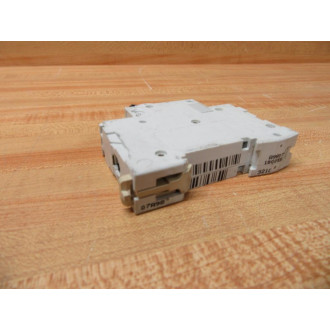 Merlin Gerin 17424 Square D Breaker 5A MG17424 Schneider - Used