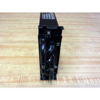 Enviro-Intercept EH900E-158 Cooling Assembly Vent EH900E158 - Used
