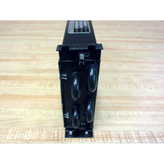 Enviro-Intercept EH900E-158 Cooling Assembly Vent EH900E158 - Used