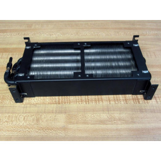 Enviro-Intercept EH900E-158 Cooling Assembly Vent EH900E158 - Used
