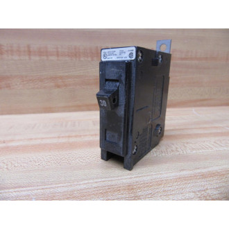 Cutler Hammer BA-130 Eaton Circuit Breaker 30 Amp BA130 (Pack of 6) - Used