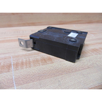 Cutler Hammer BA-130 Eaton Circuit Breaker 30 Amp BA130 (Pack of 6) - Used