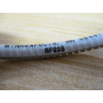 Banner BF23S Cable 17237
