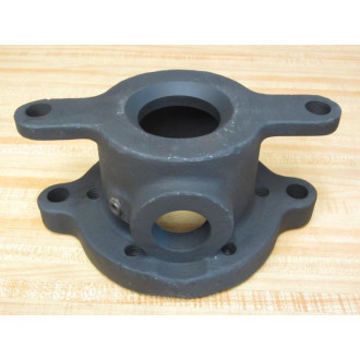 Johnson 16J21664 Rotary Joint - New No Box