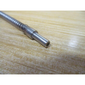 Banner BF23S Cable 17237