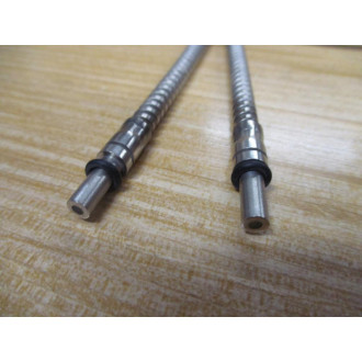 Banner BF23S Cable 17237