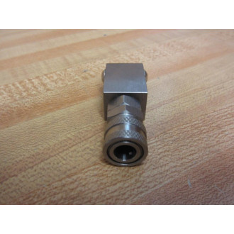 Valco Melton 677XX002 Glue Nozzle - New No Box