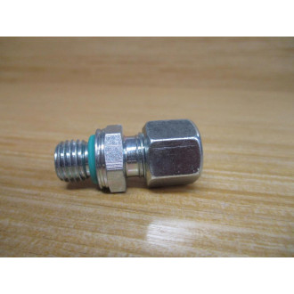 Perkins 2461A203 Tube Fitting