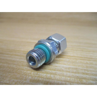 Perkins 2461A203 Tube Fitting