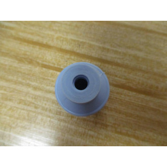 Vi-Cas VC-B20-P Round Vacuum Cup VCB20P (Pack of 11) - New No Box