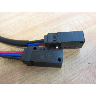 Crown CR 805859 Switch CR805859 - New No Box