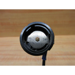 Klixon MRM24JX Motor Protection Kit