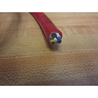 Mosca 2902-012700-00 Toung Heater Assy WCable 290201270000 - New No Box
