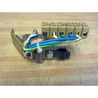 Mosca 2601-015200-00 Heater 260101520000 - New No Box