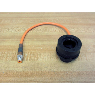 Meder MK25-1C90-BV14132 Reed Switch MK251C90BV14132 - New No Box